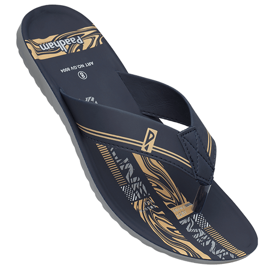 Paadham men flip flops | slippers for men GV8004