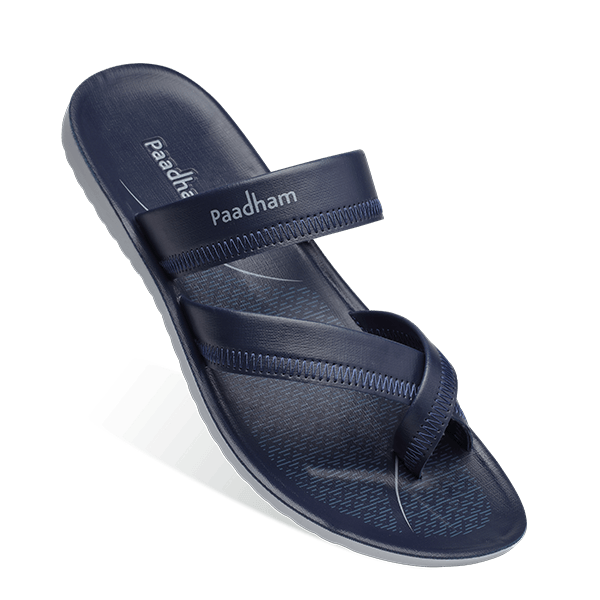 Paadham Men Sandals | criss cross sandals GC8301