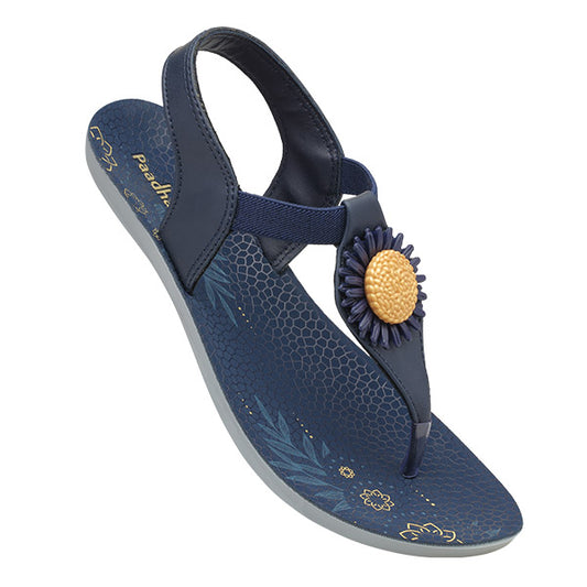 Paadham Women Sandals | women sandals flat LS 7401