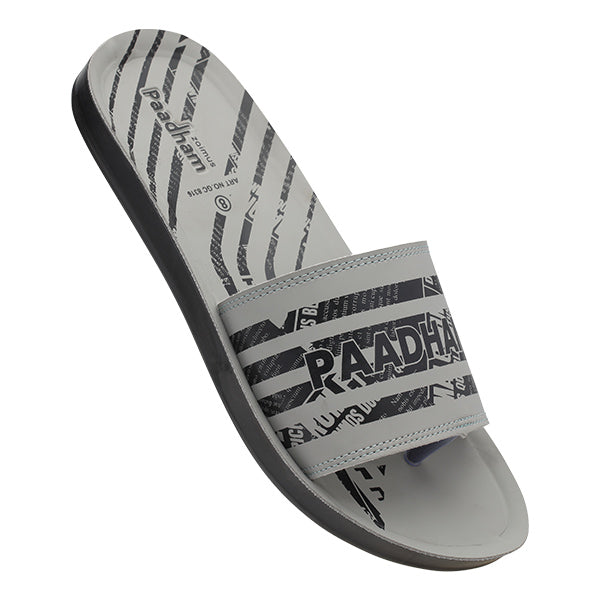 Paadham men's slides | slides for men GC8316