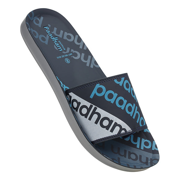 Paadham men's slides | slides for men GC8315