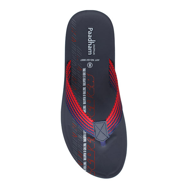 Paadham men flip flops | slippers for men  GV8007