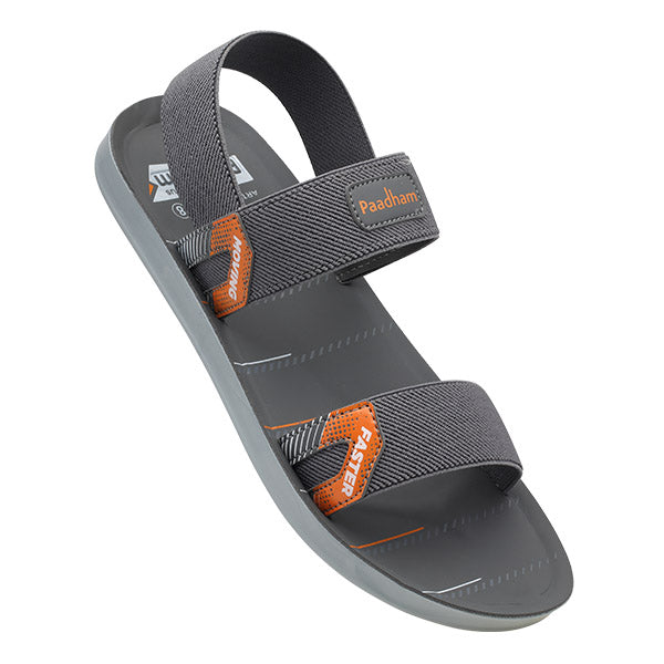 Paadham Men Sandals | men's floaters GS8704