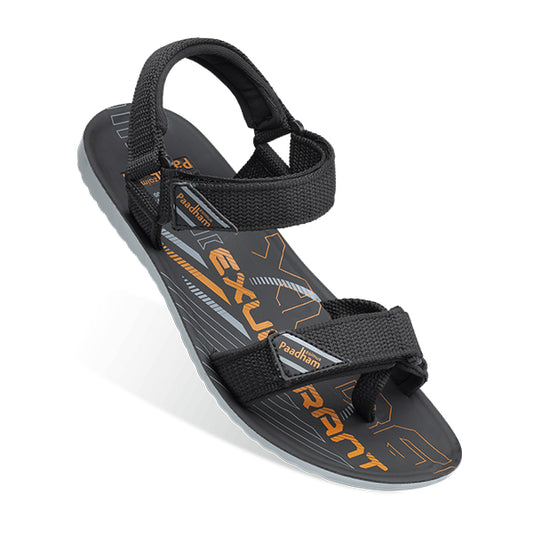 Paadham Men Sandals | men's floaters GS8701