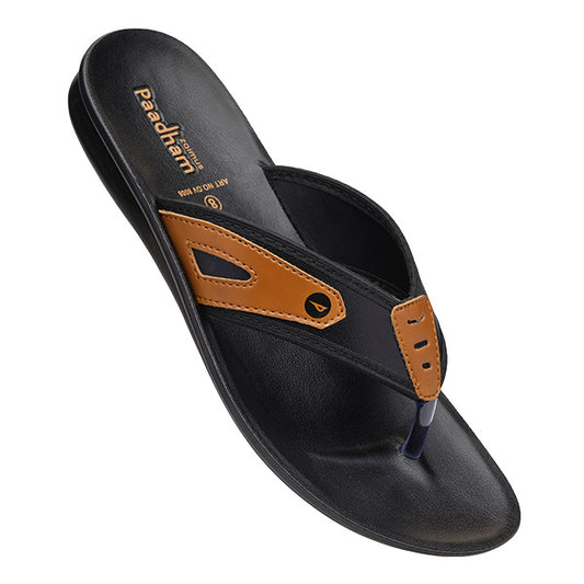 Paadham men sandals | slippers for men GV8008