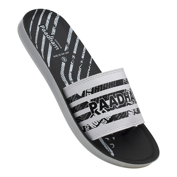 Paadham men's slides | slides for men GC8316