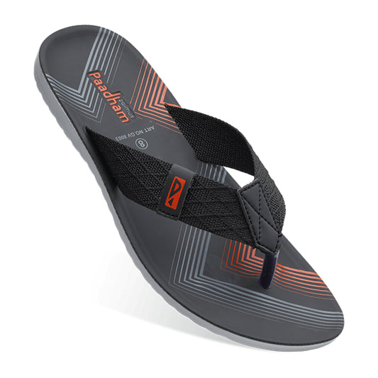 Paadham men sandals | slippers for men GV8003