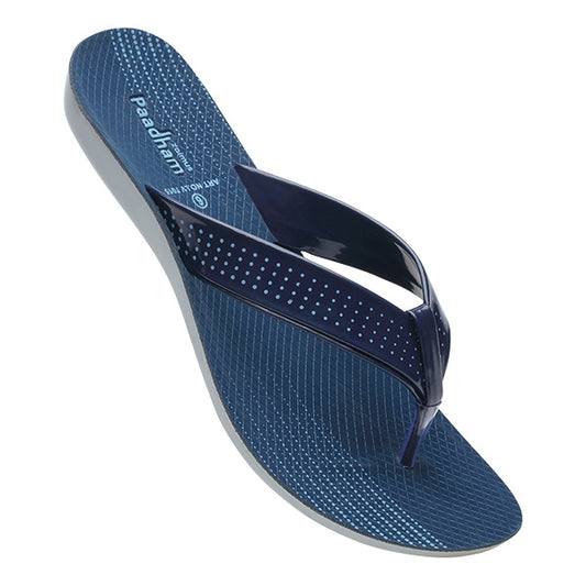 Paadham women flip flops | slippers for women LV7015