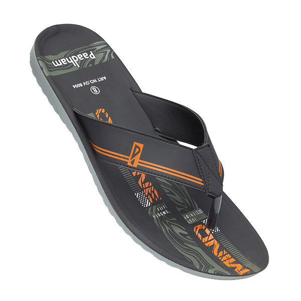 Paadham men flip flops | slippers for men GV8004