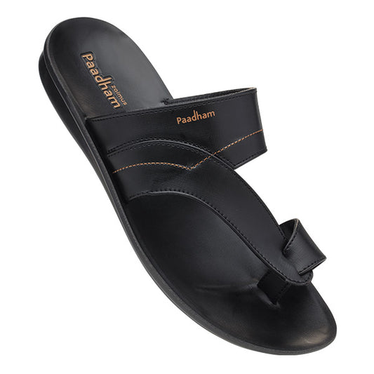 Paadham men sandals | Slip-on sandals GC8310