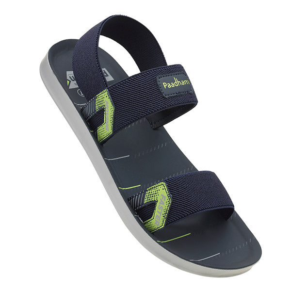 Paadham Men Sandals | men's floaters GS8704