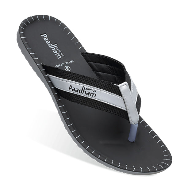 Paadham men sandals | slippers for men GV8001