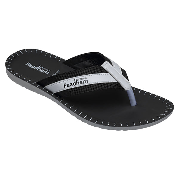 Paadham men sandals | slippers for men GV8001