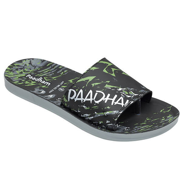 Paadham Boy's slides | slides for Boy's BC8304