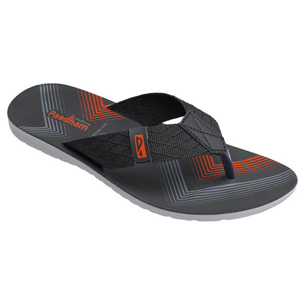 Paadham men sandals | slippers for men GV8003