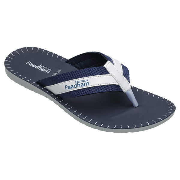 Paadham men sandals | slippers for men GV8001