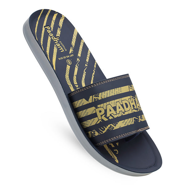 Paadham men's slides | slides for men GC8316