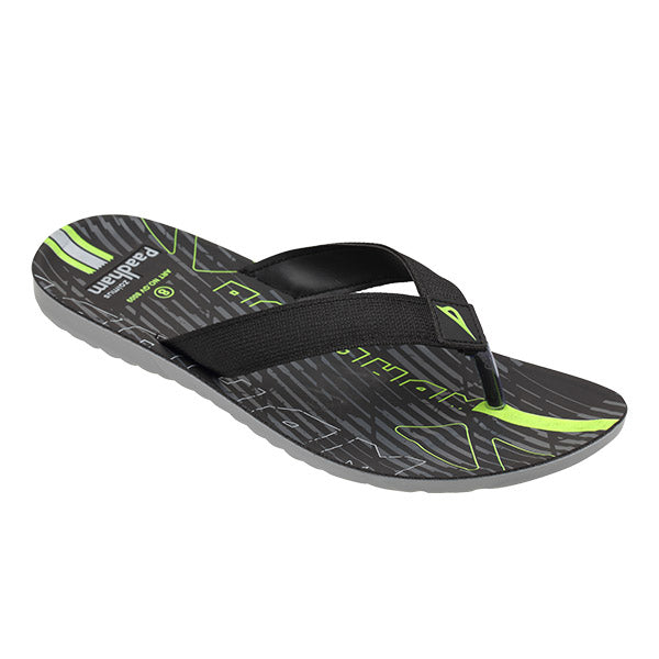 Paadham men sandals | slippers for men GV8009