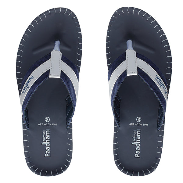 Paadham men sandals | slippers for men GV8001