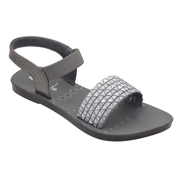 Paadham Women Sandals | women sandals flat LS 7703