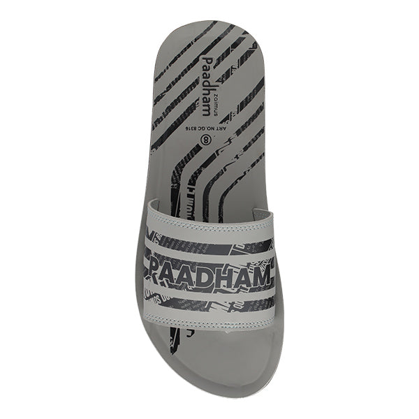 Paadham men's slides | slides for men GC8316