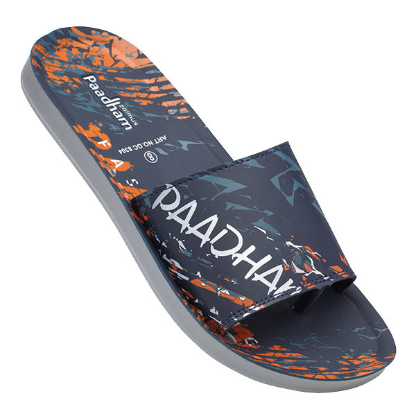 Paadham Boy's slides | slides for Boy's BC8304