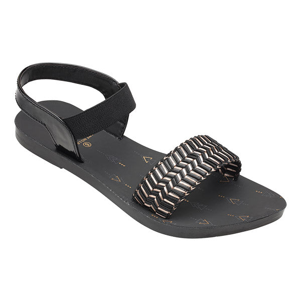 Paadham Women Sandals | women sandals flat LS 7702