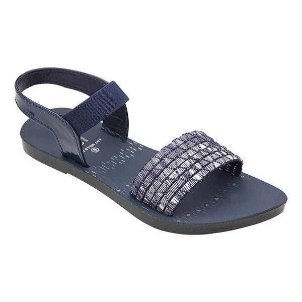 Paadham Women Sandals | women sandals flat LS 7703