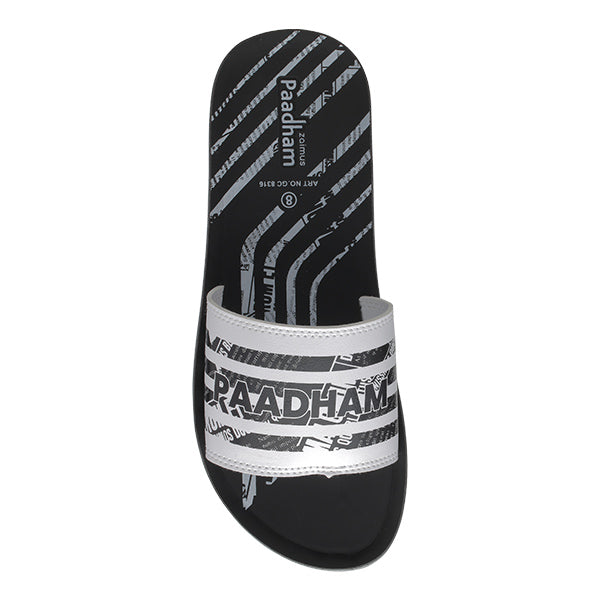 Paadham men's slides | slides for men GC8316