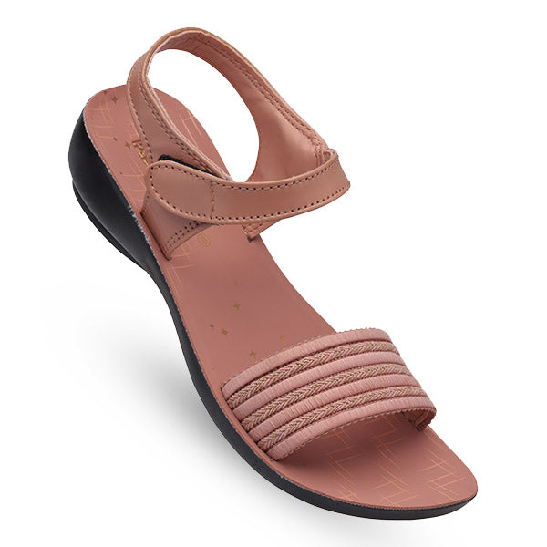Paadham Women Sandals | women sandals flat LS 7701