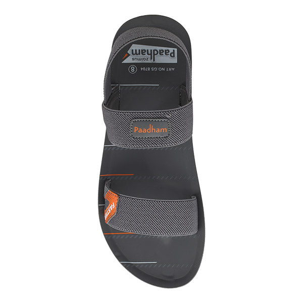 Paadham Men Sandals | men's floaters GS8704