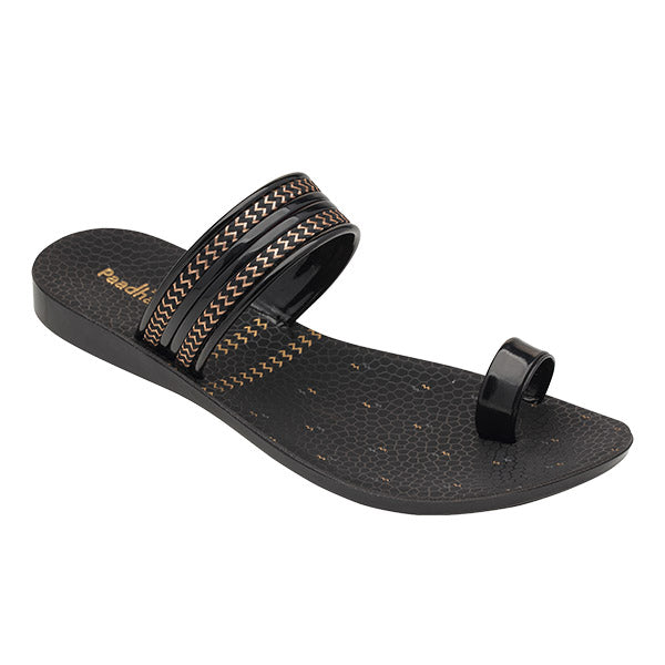 Paadham women sandals | Slip-on sandals LC7402