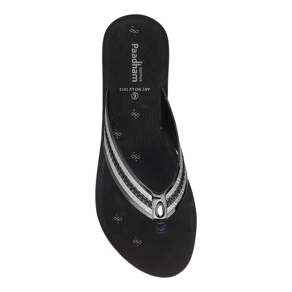 Paadham women flip flops | slippers for women LV7013