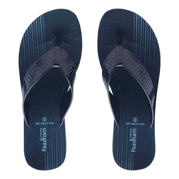 Paadham women flip flops | slippers for women LV7015