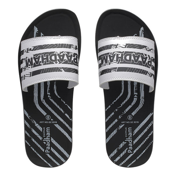 Paadham men's slides | slides for men GC8316