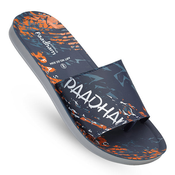 Paadham Boy's slides | slides for Boy's BC8304