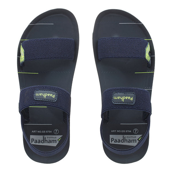 Paadham Men Sandals | men's floaters GS8704