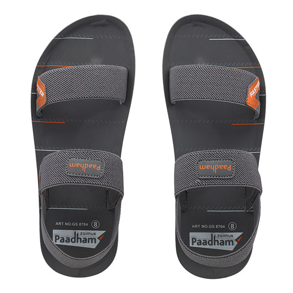 Paadham Men Sandals | men's floaters GS8704