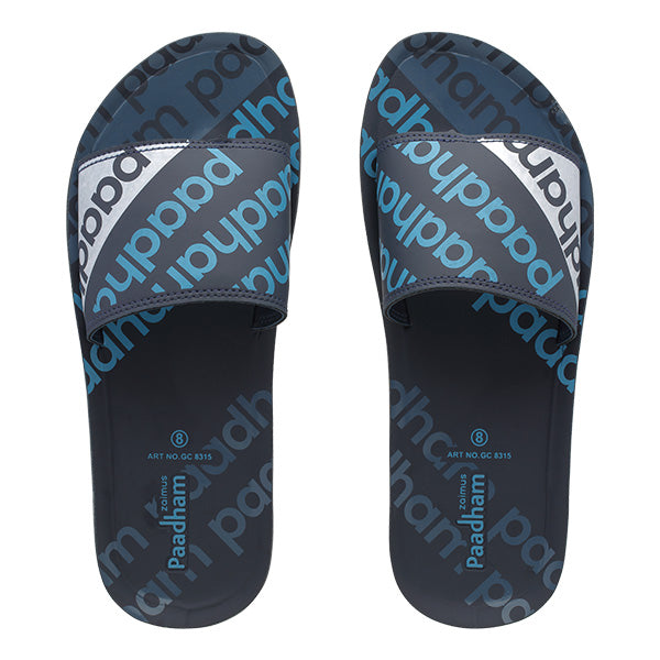 Paadham men's slides | slides for men GC8315