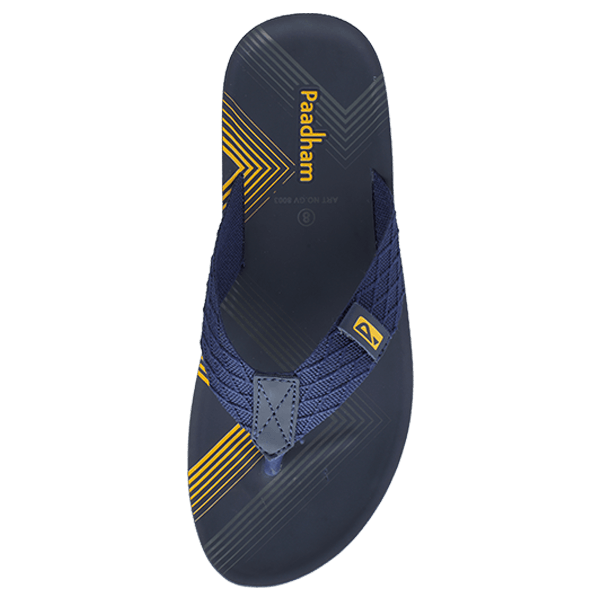 Paadham men sandals | slippers for men GV8003