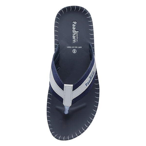 Paadham men sandals | slippers for men GV8001