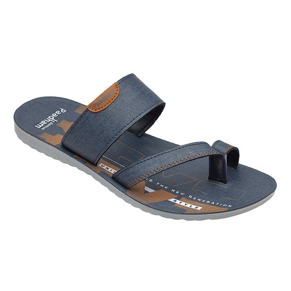 Paadham men sandals | Slip-on sandals GC8312