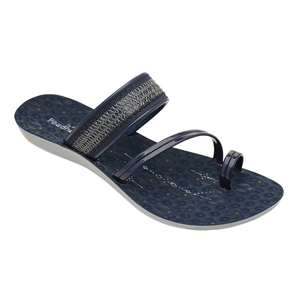 Paadham women sandals | Slip-on sandals LC7406