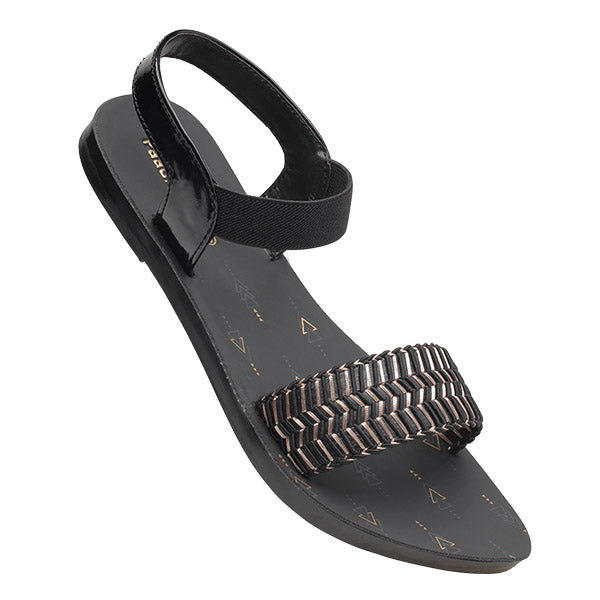 Paadham Women Sandals | women sandals flat LS 7702