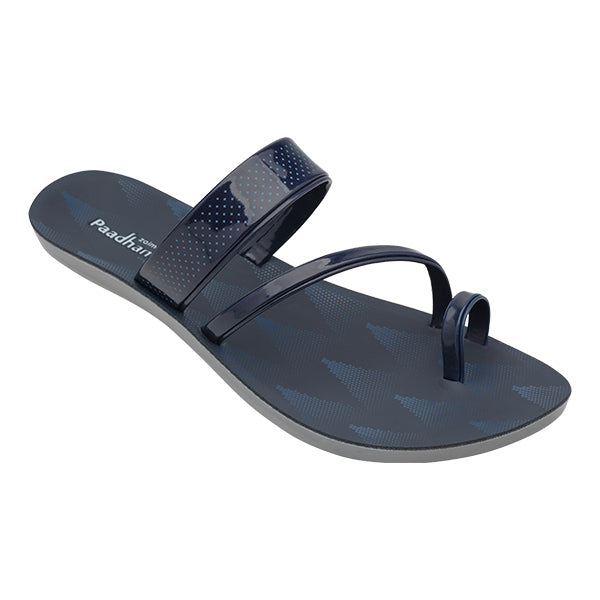 Paadham women sandals | Slip-on sandals LC7410