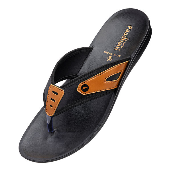 Paadham men sandals | slippers for men GV8008