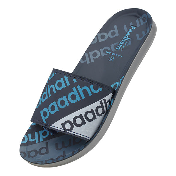 Paadham men's slides | slides for men GC8315