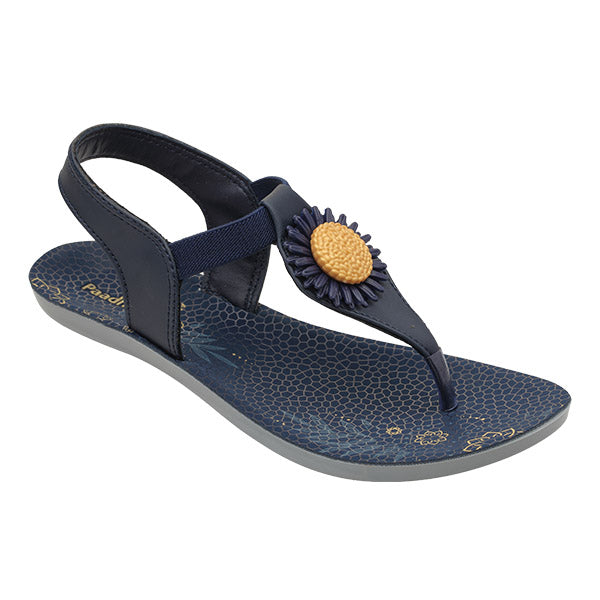 Paadham Women Sandals | women sandals flat LS 7401