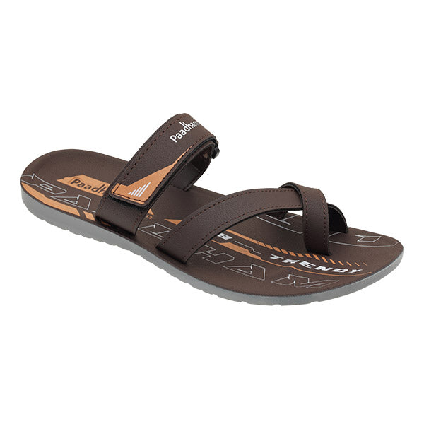 Paadham men sandals | Slip-on sandals GC8313