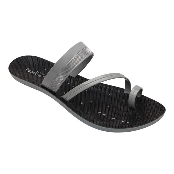 Paadham women sandals | Slip-on sandals LC7409